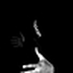 Profile Picture of Alex Ivan (@alex ivan) on Flickr