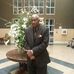 Profile Picture of Ralph Coleman (@ralph.coleman.399) on Facebook