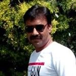 Profile Picture of Anand Sundaram (@anand.sundaram.9) on Instagram