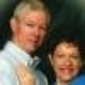 Profile Picture of Wayne Bennett (@379941294) on Myspace