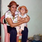 teodora silva - Instagram Profile Picture of teodora silva (@teodoradantas123) on Instagram