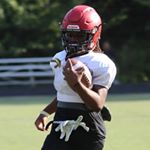 Profile Picture of Melan Williams (@melan.williams26) on Instagram