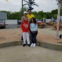 Profile Picture of Dixie Wood (@dixie-wood) on Quora