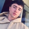 Profile Picture of Wade Davies (@@wadedaviesakl) on Tiktok
