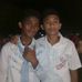 Profile Picture of Jayson Janda (@jayson.janda.50) on Facebook