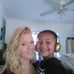 Profile Picture of Tiffany Ahrens (@tiffany.ahrens.315) on Facebook