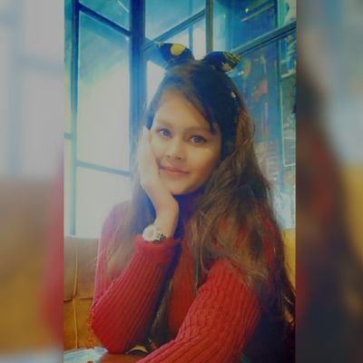 Profile Picture of Swati Verma (@Swativerma0012) on Twitter