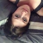 Profile Picture of Tracy Mulcahy-Jones (@tmj823) on Instagram