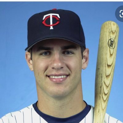 Profile Picture of Is Joe Mauer A Hall Of Famer? (@thefakedanfay) on Twitter