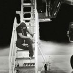 Profile Picture of Josiah Welch (@badass_painter) on Instagram