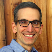 Profile Picture of Jose Arocha-Saher (@telarideas) on Youtube