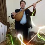 Profile Picture of احد اسعدیAHAD )( ASAADI)) (@mhdysdy586) on Instagram