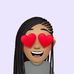Profile Picture of Veronica Colbert (@veronica.colbert.54) on Facebook