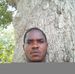 Profile Picture of Joseph Sergo (@joseph.sergo.92) on Facebook