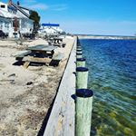 Profile Picture of _kylemcmurtry_ (@_kylemcmurtry_) on Instagram