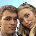 Profile Picture of Morgan (Potter) Mitton (@morgan.mitton) on Instagram