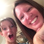 Profile Picture of Lisa Goodfellow (@lgoodfellow03) on Instagram