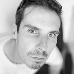 Profile Picture of Jose Domingo Gonzalez Diaz (@Jos? D. D?az) on Flickr