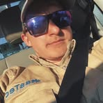 Profile Picture of James Hare (@james.hare.1884) on Facebook