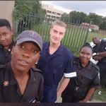 Profile Picture of Nicolas Stathakis (@bratstats.7) on Instagram