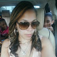 Profile Picture of Teresa Curry (@teresa-curry-20) on Quora