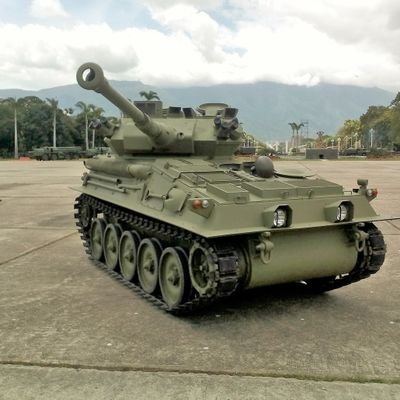 Profile Picture of OMAR ALEXANDER PAZ (@Omarpaz53PAZ) on Twitter