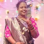 Profile Picture of ❤️ Soni Darvesh ❤️ (@as.hu1387) on Instagram