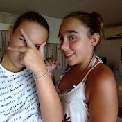 Profile Picture of Daniela Dacosta (@danieladacosta3693) on Youtube