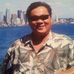 Profile Picture of Mony Lim (@Mony-Lim) on Facebook
