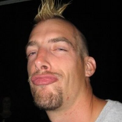 Profile Picture of Doug Blumer (@fmguide) on Twitter