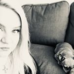 Profile Picture of Suzy Albert (@suzyaox) on Instagram