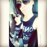 Profile Picture of Katelyn Davidson (@katelyn-davidson-1) on Quora