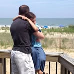 Profile Picture of Benjamin Fulp (@benjamin.fulp.146) on Facebook