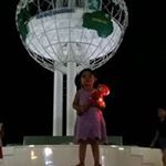 Profile Picture of Võ Liễu (@lieu.vo.1426876) on Instagram