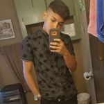 Cesar Puente - Instagram Profile Picture of Cesar Puente (@cesar.puente.7773) on Instagram