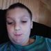 Profile Picture of Matthew Gobell (@matthew.gobell) on Facebook