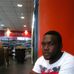 Profile Picture of Charles Daouda (@charles.daouda.146) on Facebook