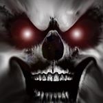 Profile Picture of Christopher Schoonmaker (@darkmagic4lyfe) on Instagram