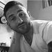 Profile Picture of Nicholas Preston (@npreston1346) on Pinterest