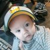 Profile Picture of Kevin Call (@@kevincall) on Tiktok