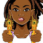 Profile Picture of Bernice Chaney (@@bonniedin) on Tiktok