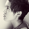 Profile Picture of Catherine Wheaton (@cath.rain@ymail.com) on Flickr