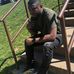 Profile Picture of Adrian Fields (@adrian.fields.505) on Facebook