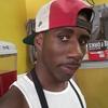 Profile Picture of jamesnorfleet800 (@@jamesnorfleet800) on Tiktok