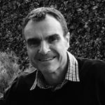 Profile Picture of andrewmaggs (@andrewmaggs) on Instagram