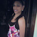 Profile Picture of Maria Ogando (@maria_ogando24) on Instagram