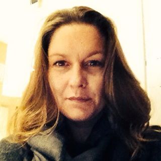 Profile Picture of Audrey Ackermann Lavergne (@audrey.ackermannlavergne) on Facebook