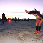 Profile Picture of Sonia Farfán (@sofarfan09) on Instagram
