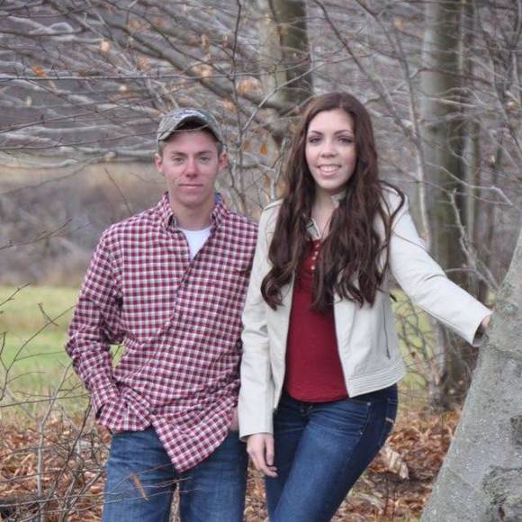 Profile Picture of Pam Reed terrette (@paamz) on Poshmark