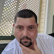 Profile Picture of Ray Gibbons (@raygibbons7376) on Youtube